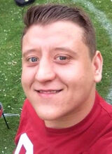 Фотография пользователя dawidsola33