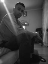 Benutzerfoto wojciechkasperek