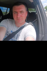 Фото користувача JaroslawLatarowski