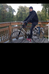 Zdjęcie użytkownika X0adam0x