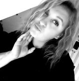 Zdjęcie użytkownika millie2019