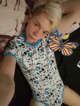 Foto utilizatorului KajtekWitkowski