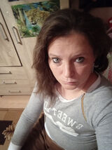 Фотография пользователя jolabierzalo83