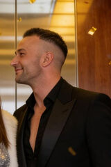 Zdjęcie użytkownika antropogenista27