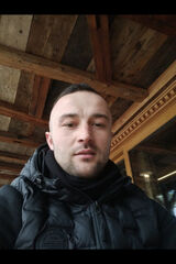 Zdjęcie użytkownika antropogenista27