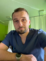 Foto pengguna tomi998