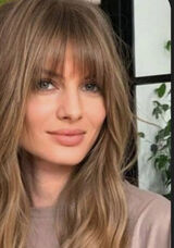 Zdjęcie użytkownika Anka41