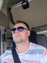 Photos Marcinglowac2