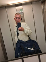 Фотография пользователя PAWEL87R