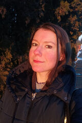 Zdjęcie użytkownika Weronika9494