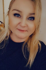 Foto pengguna przybysznatalia84