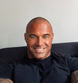 Zdjęcie użytkownika Darwk1986