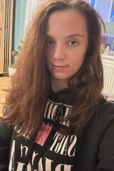 Foto utilizatorului agnieszkalipa8