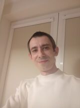 Zdjęcie użytkownika Przemo8989