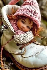 Zdjęcie użytkownika u9485397420