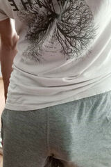 Фотография пользователя wlozeciwbudzie