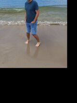 Zdjęcie użytkownika tomekwozniak6