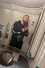 Zdjęcie użytkownika AntorChange