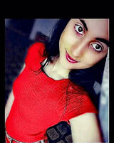 Zdjęcie użytkownika Puszu123