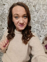 Zdjęcie użytkownika Aneciaa32