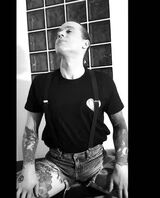 Zdjęcie użytkownika BLACKMAMBES