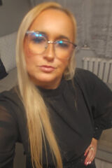 Zdjęcie użytkownika sylwiamarta