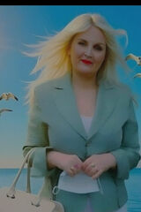 Zdjęcie użytkownika POZYTYWNA62