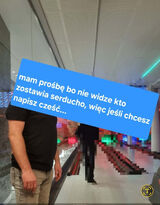 Zdjęcie użytkownika bartek431