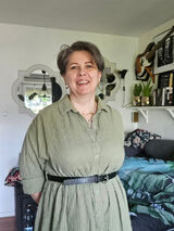 Foto pengguna KatarzynaCaputa147