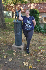 Zdjęcie użytkownika agusia9905