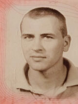 Zdjęcie użytkownika Tomasz22226