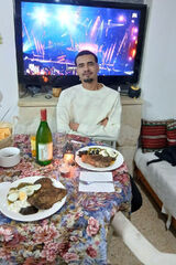 Фотография пользователя Hazem69