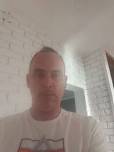 Zdjęcie użytkownika hubert77