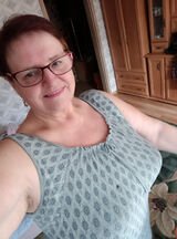 Zdjęcie użytkownika SzymanskaAn