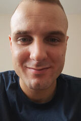 Фото користувача szybkii1231998