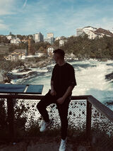 Foto pengguna XxXSledzikXxX