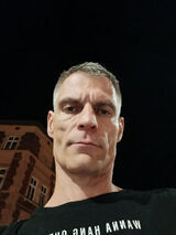 Zdjęcie użytkownika robertt19