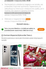 Fotos dylewskiadrian60