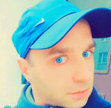 Photos mmichalowski003