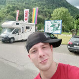 Фотография пользователя borys97