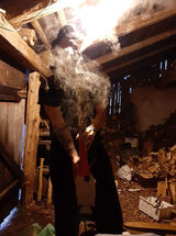 Фото користувача borys97