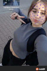 Фото користувача majciaxddx