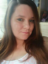 Zdjęcie użytkownika Asiuleq02