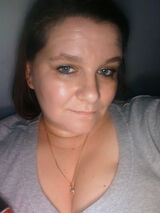 Zdjęcie użytkownika Asiuleq02