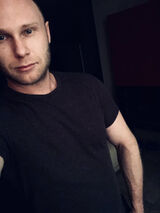 Foto pengguna GrzecznyON