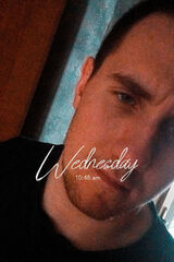 Zdjęcie użytkownika lewyb9745