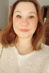 Zdjęcie użytkownika malablondyna35