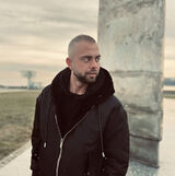 Zdjęcie użytkownika Tomichefi