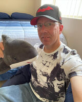 Benutzerfoto Anthony247890