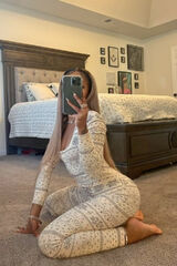 Zdjęcie użytkownika SuperMaja21